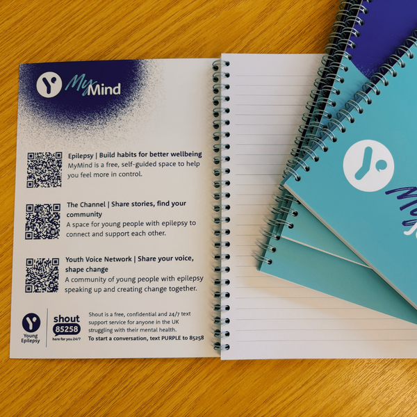 MyJournal
