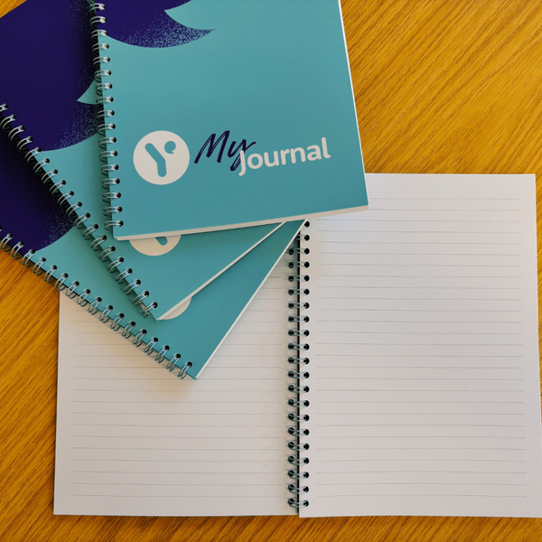 MyJournal