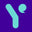 Young Epilepsy Shop logo